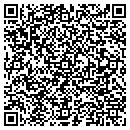 QR code with McKnight Woodworks contacts