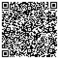 QR code with Auditor contacts