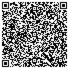 QR code with Professional Concrete Service contacts