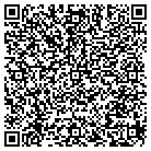 QR code with Natural Resources Conservation contacts