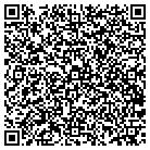 QR code with Feed Management Systems contacts