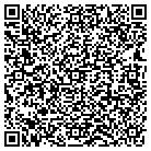 QR code with Elcos America Inc contacts