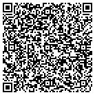 QR code with Mark Forkner Specialties contacts