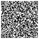 QR code with Tan Jamie Enterprises Inc contacts