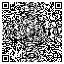 QR code with Computerland contacts