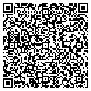 QR code with Stephen Walen contacts