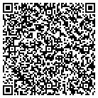 QR code with Wingfoot Coml Tire Systems LLC contacts