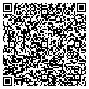 QR code with Wollenberg John contacts
