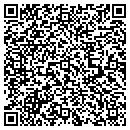 QR code with Eido Printing contacts
