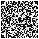 QR code with Ccv Software contacts