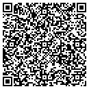 QR code with Allan Knetter Farm contacts