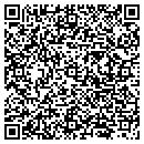 QR code with David Glinz Farms contacts