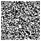 QR code with Heinrich & Co Insurance Adjstr contacts
