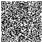 QR code with Sunnymead Middle School contacts
