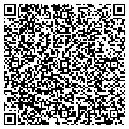 QR code with Daimlerchrysler Services NA LLC contacts