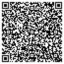 QR code with Hebron Public Scool contacts