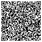 QR code with Mc Guire's Cellular Service contacts