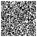 QR code with John Sundquist contacts