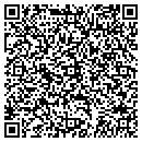 QR code with Snowcrest LLP contacts