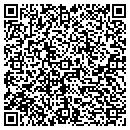 QR code with Benedict Main Office contacts