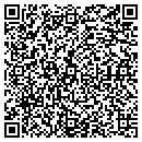 QR code with Lyle's Delivery & Moving contacts