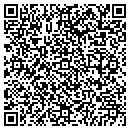 QR code with Michael Simbre contacts