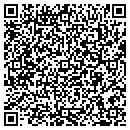 QR code with ADJ T'n T Production contacts
