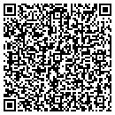 QR code with Cooper Implement Co contacts