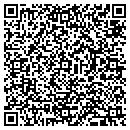 QR code with Bennie Martin contacts