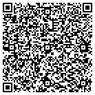 QR code with Raymond James Financial Service contacts