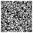 QR code with Schumacher's Inc contacts