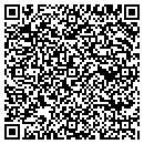 QR code with Underval Monument Co contacts