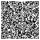 QR code with Amway Distributor contacts