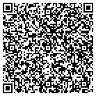 QR code with Faith Financial Planners Inc contacts