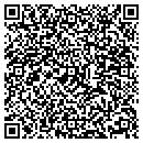 QR code with Enchanted Occasions contacts