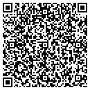 QR code with B K Custom Designs contacts