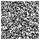 QR code with Investment Center of Westhope contacts