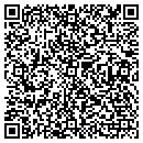QR code with Roberts Street Chapel contacts