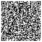 QR code with Bryan Farm Radio & Grain Systm contacts