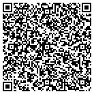 QR code with Gen's Secretarial Service contacts