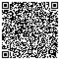 QR code with Cargill contacts
