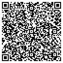 QR code with Hair Jaazz By Julie contacts