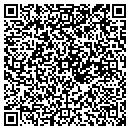 QR code with Kunz Wibert contacts