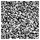 QR code with Retterath Mark D 00000000 contacts