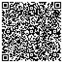 QR code with Minuteman Press contacts