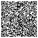 QR code with Little Missouri School contacts