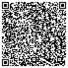 QR code with Pete's Vacuum Service contacts
