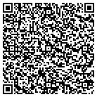 QR code with Career Care-Medcenter One contacts