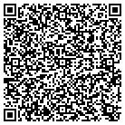 QR code with Jims Minor Maintenance contacts