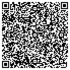 QR code with Edmore School District 2 contacts